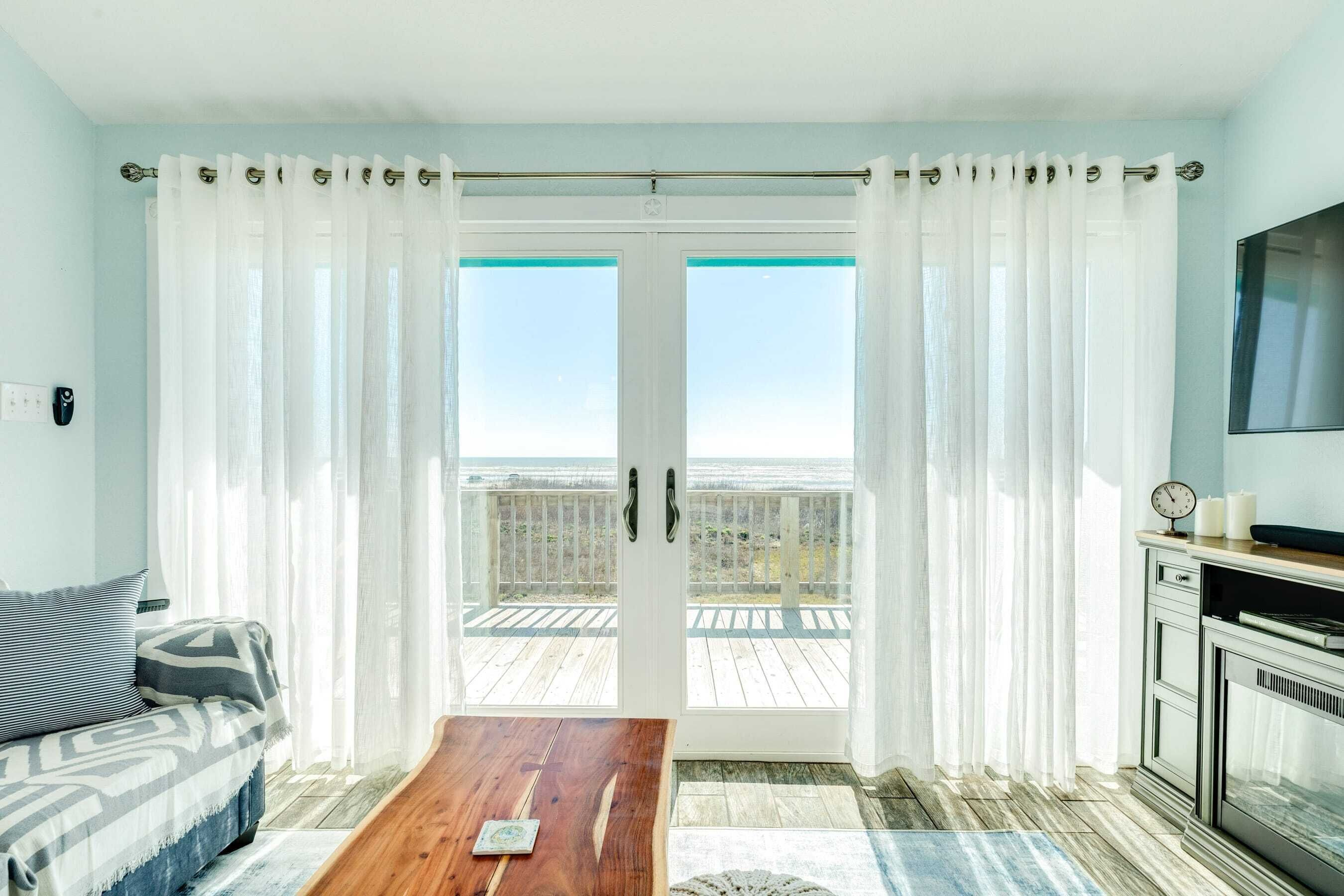 Télévision, espaces bureaux