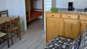 Innvendig