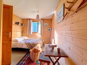 4 Schlafzimmer, kostenloses WLAN