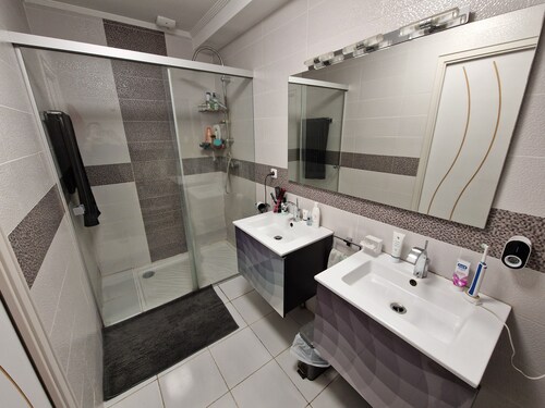 Logement/chambre Circuit 24h Le Mans