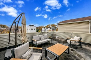 المنطقة المح�يطة بالمنشأة