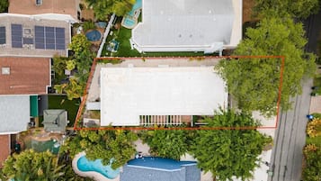 Exterieur