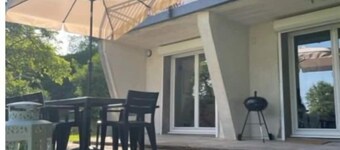 La Parenthèse Gîte 3 Étoiles à la Campagne