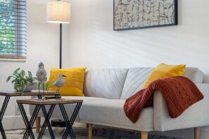 Télévision, espaces bureaux