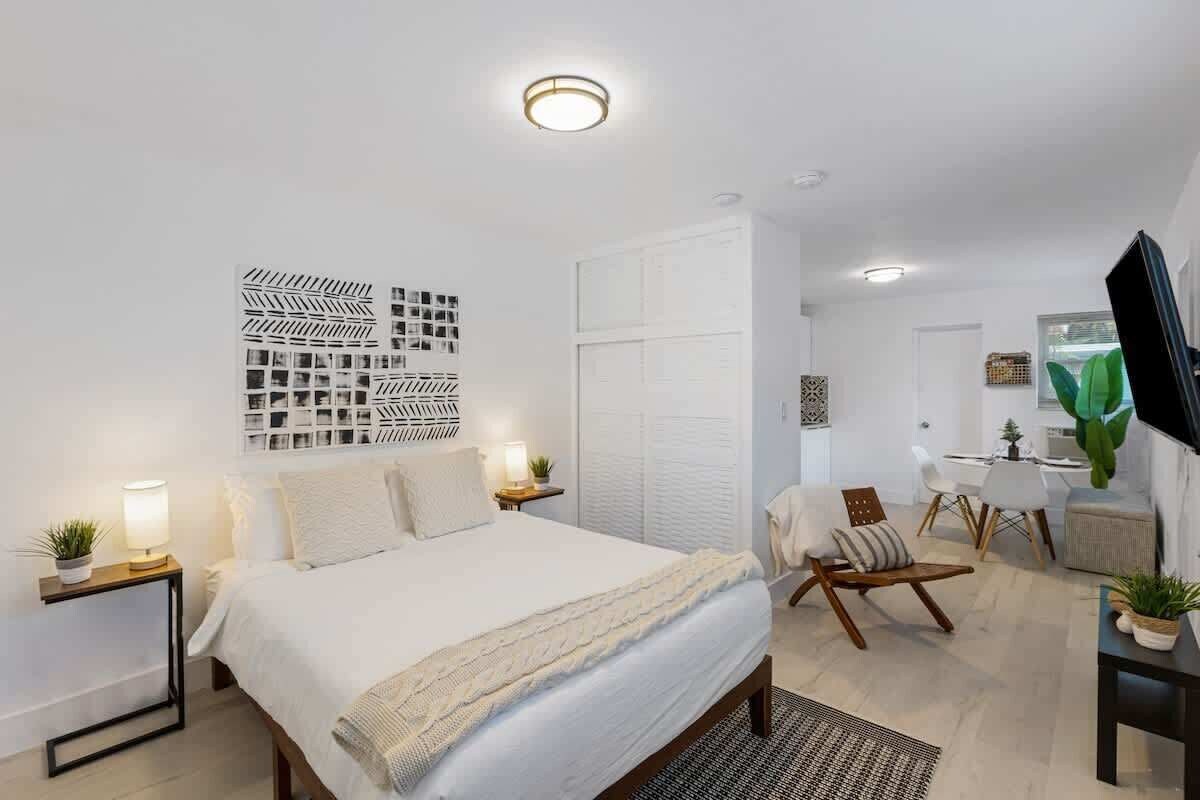 Imagen de perfil del propietario o de la propietaria