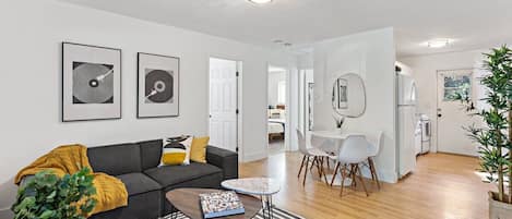 Fernseher, Arbeitsbereiche