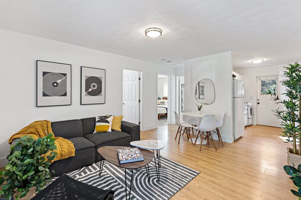 Imagen de perfil del propietario o de la propietaria