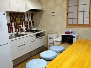 Servicio a la habitación