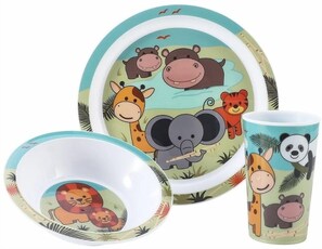 Dining - The Singlecote Hotel (Skegness)