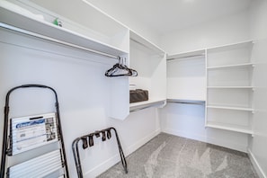 Casa (4 Bedrooms) | Parte interna