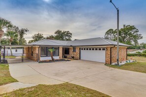 ハウス (3 Bedrooms) | 内装