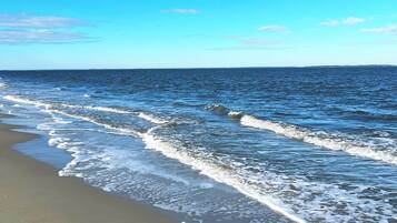 Huoneisto (1 Bedroom) | Sisätilat