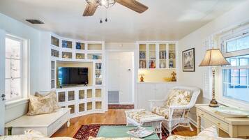 Κατάλυμα σε Αγροικία (3 Bedrooms) | Εσωτερικοί χώροι
