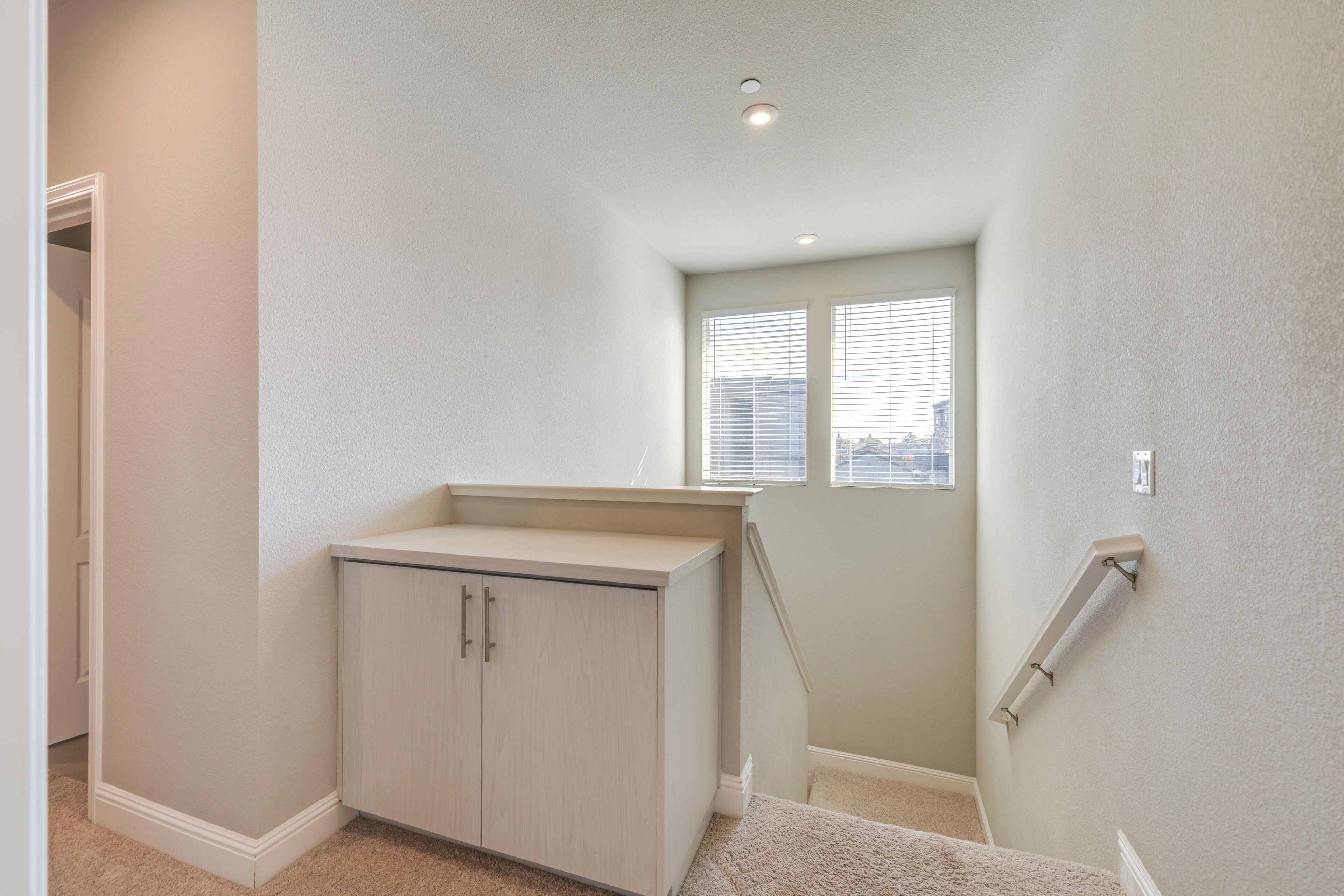 獨棟房屋 (3 Bedrooms) | 住宿內部