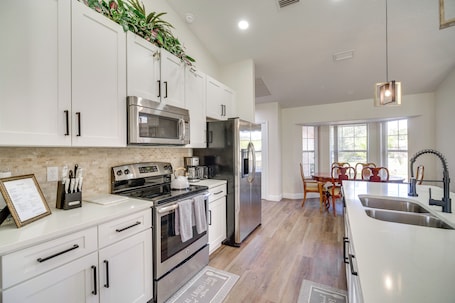 Utensilios de cocina, servilletas de papel