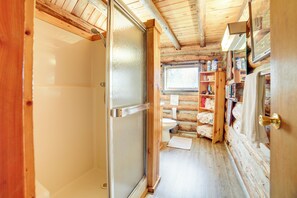 Casa (4 Bedrooms) | Interior