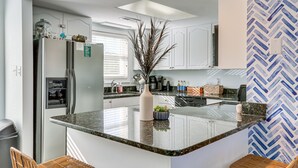Unclassified image, 5 of 24, button - Walk to Ocean: 'beachwalk Bungalow' w/ Pool Access (North Myrtle Beach)