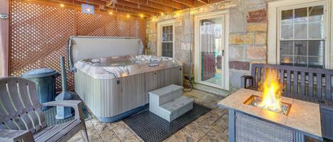 Apartamento (0 Bedroom) | Fachada da propriedade
