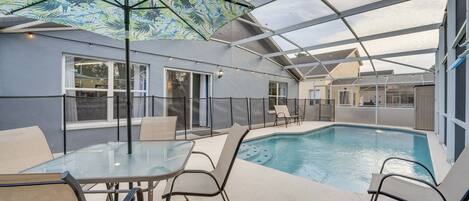 Maison (4 Bedrooms) | Façade de l’hébergement