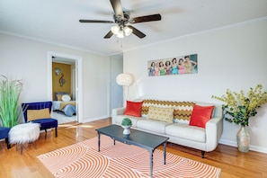 House (3 Bedrooms) | Front of property