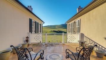 Vila (6 Bedrooms) | Interior