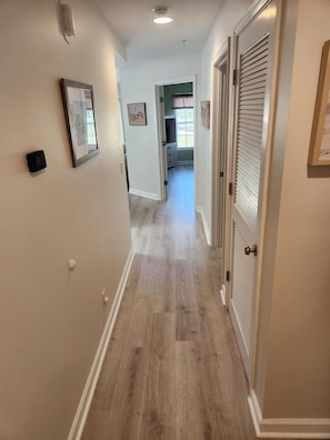 Villa, 2 Bedrooms | Interior - 2804 2 Bedroom Villa by RedAwning (Calabash)