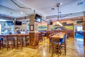 Villa, 2 Bedrooms | Private kitchen - 2804 2 Bedroom Villa by RedAwning (Calabash)