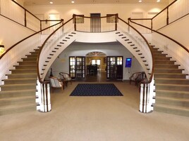 公寓式客房, 1 间卧室 | 住宿内部