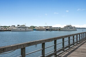 Jachthaven
