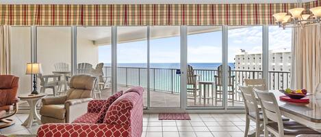 Smart-TV, DVD-Player