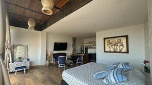 Room - MONTECIELO  (La Ceja)