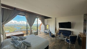 Room - MONTECIELO  (La Ceja)