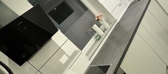 New York by D&J Apartments