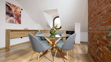 Literie de qualité supérieure, décoration personnalisée