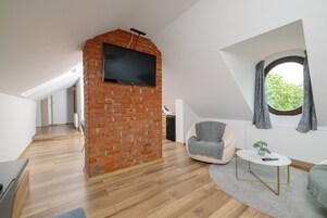 Ropa de cama de alta calidad y decoración personalizada