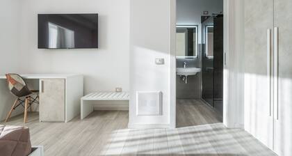Mare Nostrum Apartment