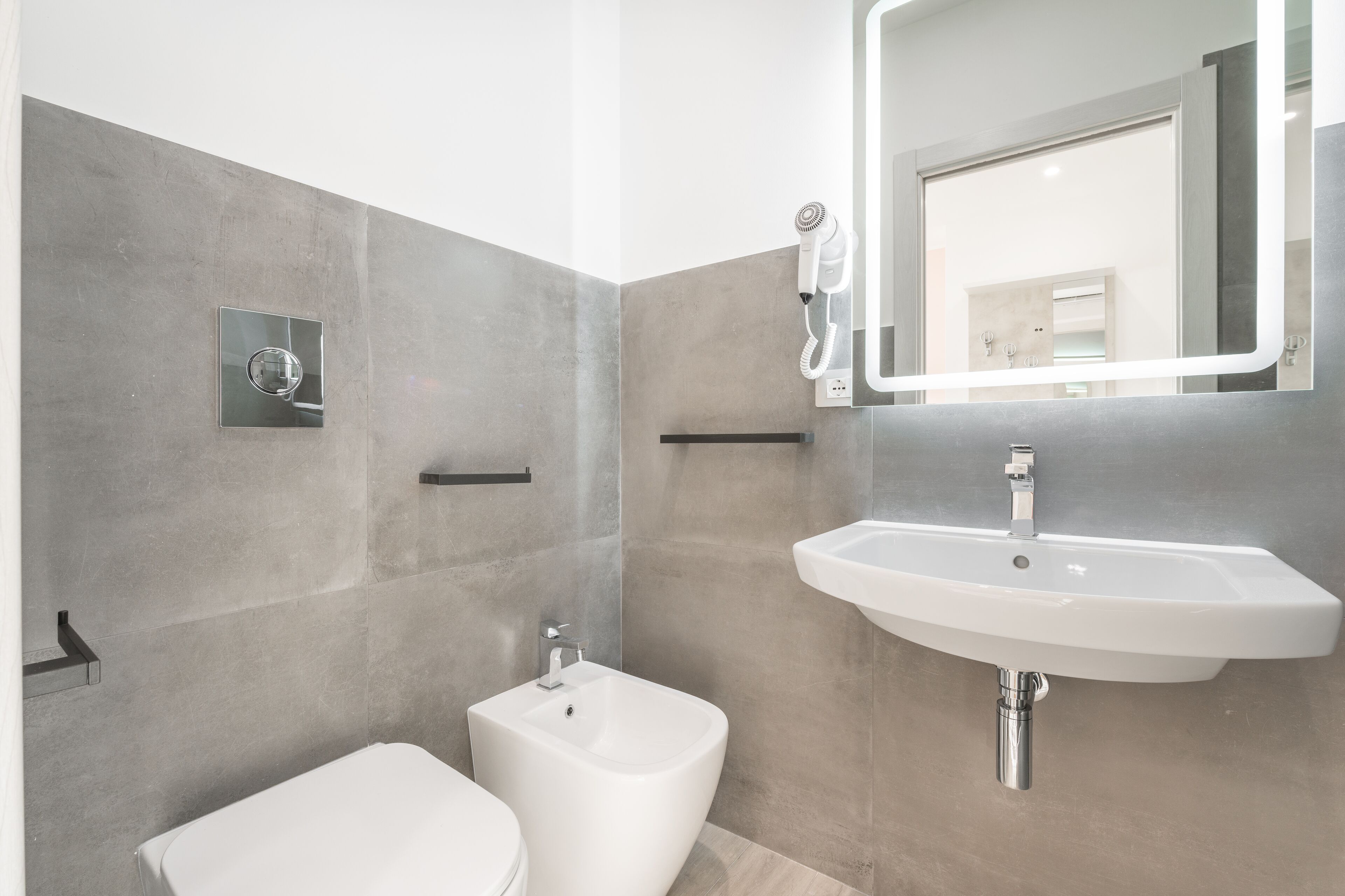 Foto - Mare Nostrum Apartment