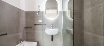 Mare Nostrum Apartment
