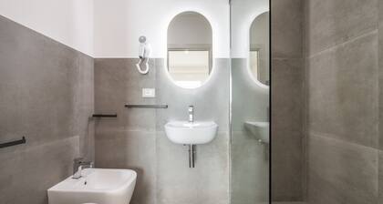 Mare Nostrum Apartment