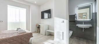 Mare Nostrum Apartment