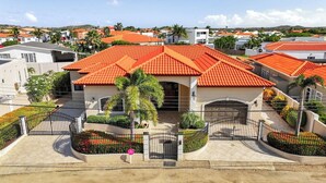 Aussenbereich