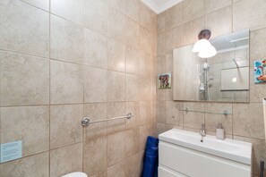 Asciugacapelli, asciugamani