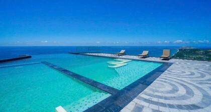 Johnny Nguyen - Apec Condotel Mui Ne