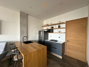 Cookware/dishes/utensils, kitchen islands - MONTECIELO 103 TORRE 1 (La Ceja)