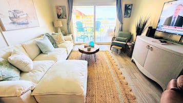 Smart TV, videogames, livros