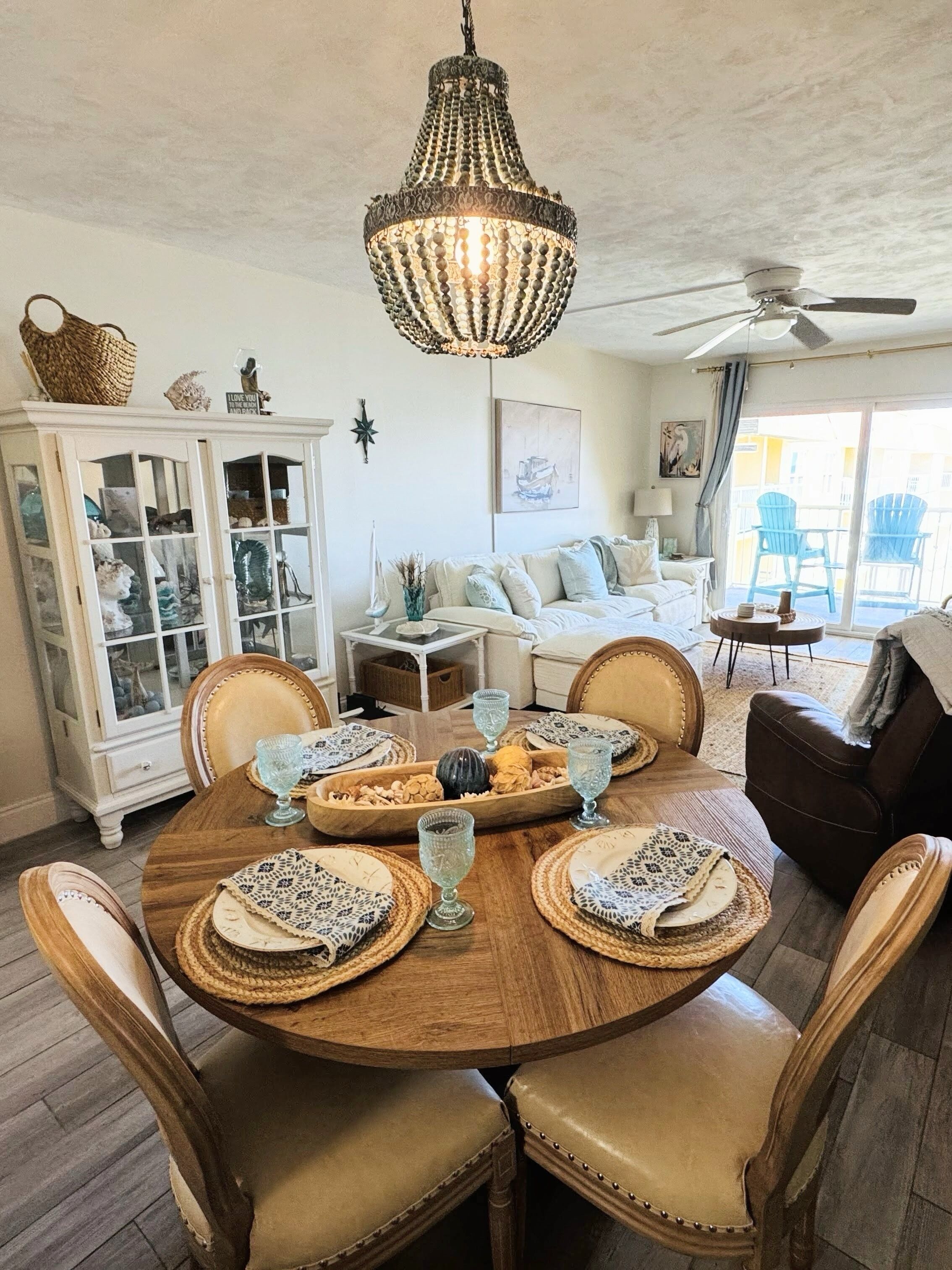 Smart TV, videogames, livros