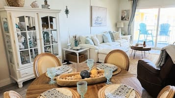 Smart TV, videogames, livros