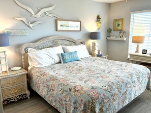 2 Schlafzimmer, Bügeleisen/Bügelbrett, Reisekinderbett, kostenloses WLAN