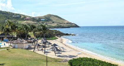 Mermaid Lookout @ Gentle Winds