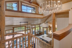 Interior - Zoe's North Star at Northstar - TLUXP (Northstar)